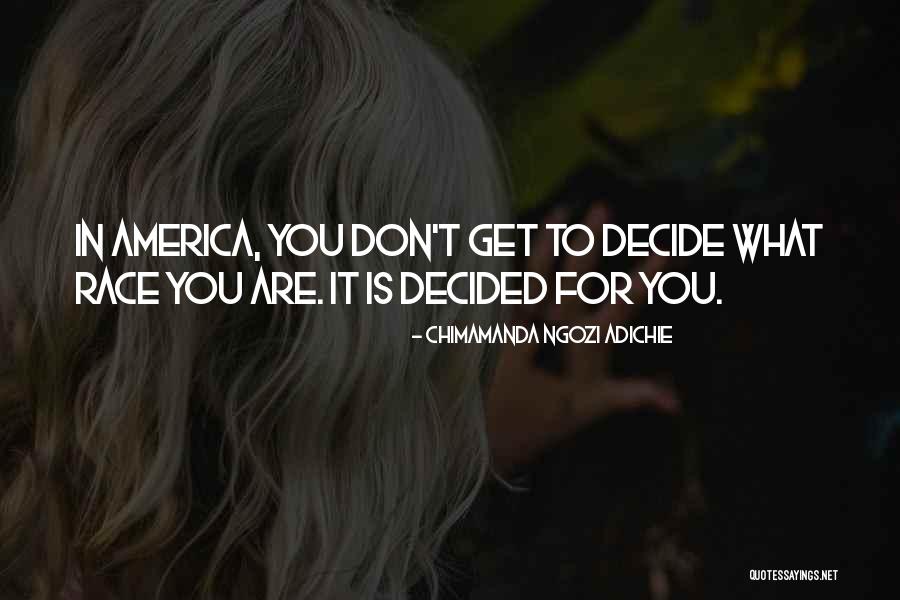Anthropologist Wade Quotes By Chimamanda Ngozi Adichie Anthropologist Wade Quotes By Chimamanda Ngozi Adichie