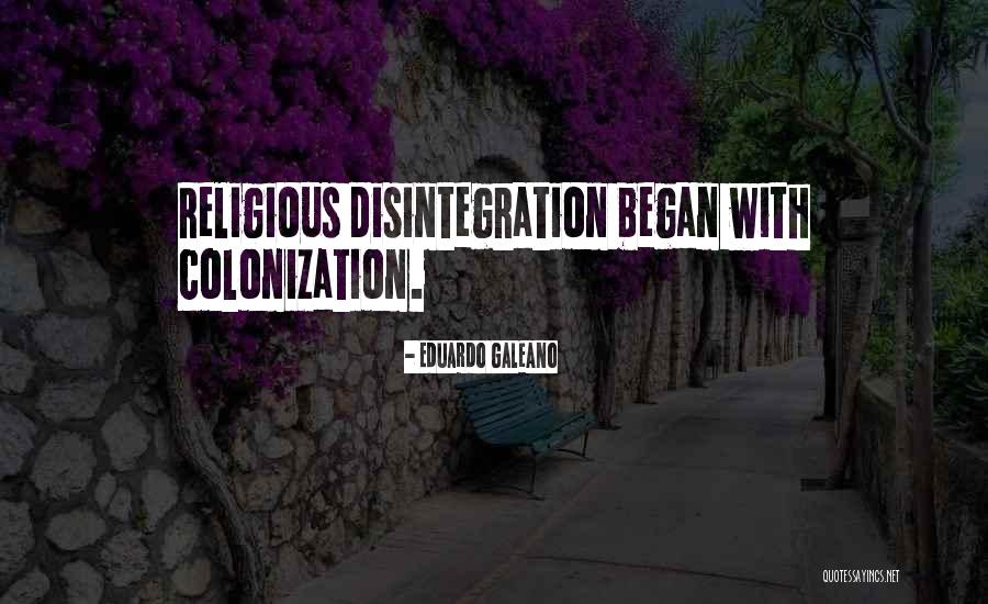 Anthropologists Are Social Scientists Quotes By Eduardo Galeano Anthropologists Are Social Scientists Quotes By Eduardo Galeano