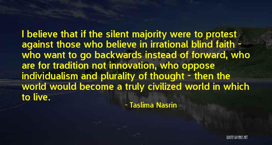 Anthropologists Are Social Scientists Quotes By Taslima Nasrin Anthropologists Are Social Scientists Quotes By Taslima Nasrin