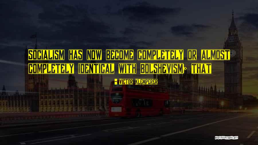 Anthropologists Are Social Scientists Quotes By Victor Klemperer Anthropologists Are Social Scientists Quotes By Victor Klemperer