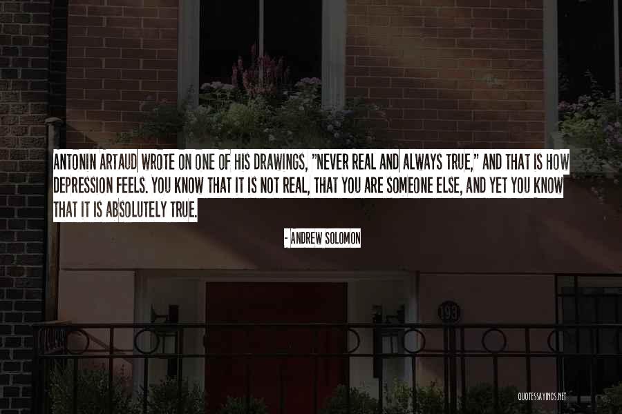 Anthropologists Doing Fieldwork Quotes By Andrew Solomon Anthropologists Doing Fieldwork Quotes By Andrew Solomon