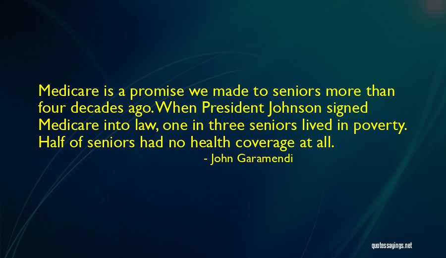 Anthropology Of Religion Quotes By John Garamendi Anthropology Of Religion Quotes By John Garamendi