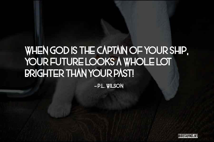 Anthropology Of Religion Quotes By P.L. Wilson Anthropology Of Religion Quotes By P.L. Wilson