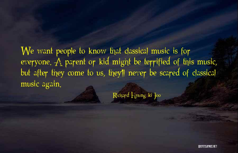 Anthropology Of Religion Quotes By Richard Hyung-ki Joo Anthropology Of Religion Quotes By Richard Hyung-ki Joo