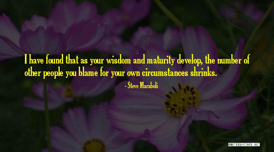 Anthropology Of Religion Quotes By Steve Maraboli Anthropology Of Religion Quotes By Steve Maraboli