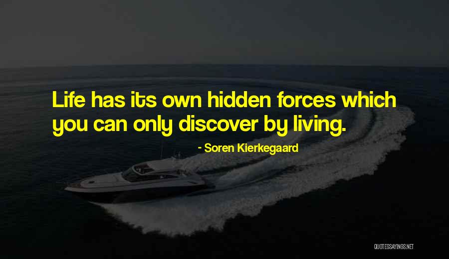 Anthropomorphic Aardvark Quotes By Soren Kierkegaard Anthropomorphic Aardvark Quotes By Soren Kierkegaard