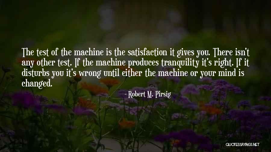 Anthropomorphic Stele Quotes By Robert M. Pirsig Anthropomorphic Stele Quotes By Robert M. Pirsig