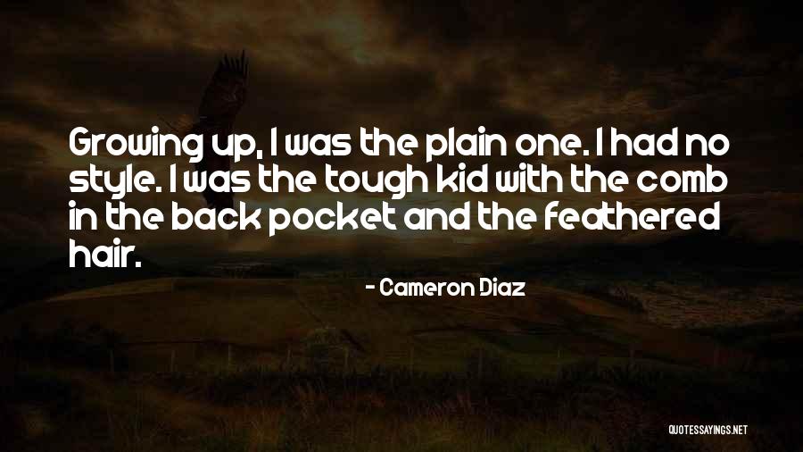 Anthropomorphically Quotes By Cameron Diaz Anthropomorphically Quotes By Cameron Diaz