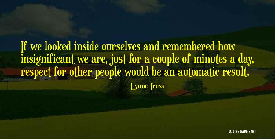 Anthropomorphised Pronunciation Quotes By Lynne Truss Anthropomorphised Pronunciation Quotes By Lynne Truss