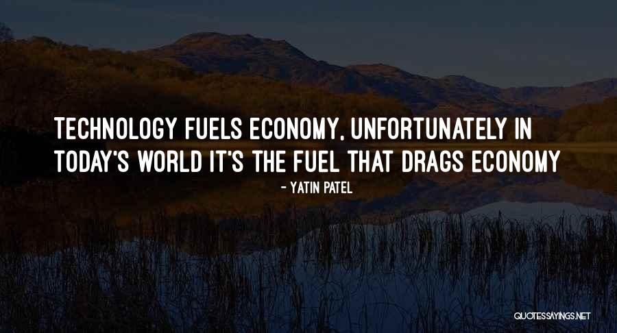 Anthropomorphised Pronunciation Quotes By Yatin Patel Anthropomorphised Pronunciation Quotes By Yatin Patel