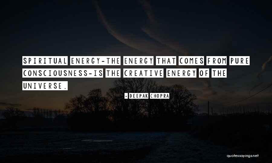 Anthropomorphism Examples Quotes By Deepak Chopra Anthropomorphism Examples Quotes By Deepak Chopra