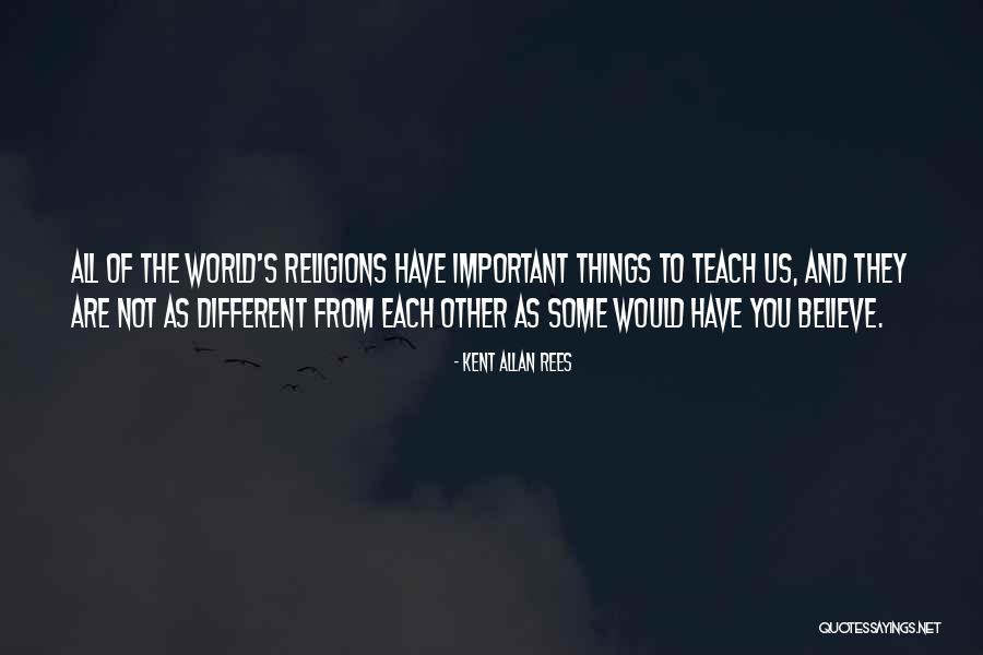 Anthropomorphism Examples Quotes By Kent Allan Rees Anthropomorphism Examples Quotes By Kent Allan Rees