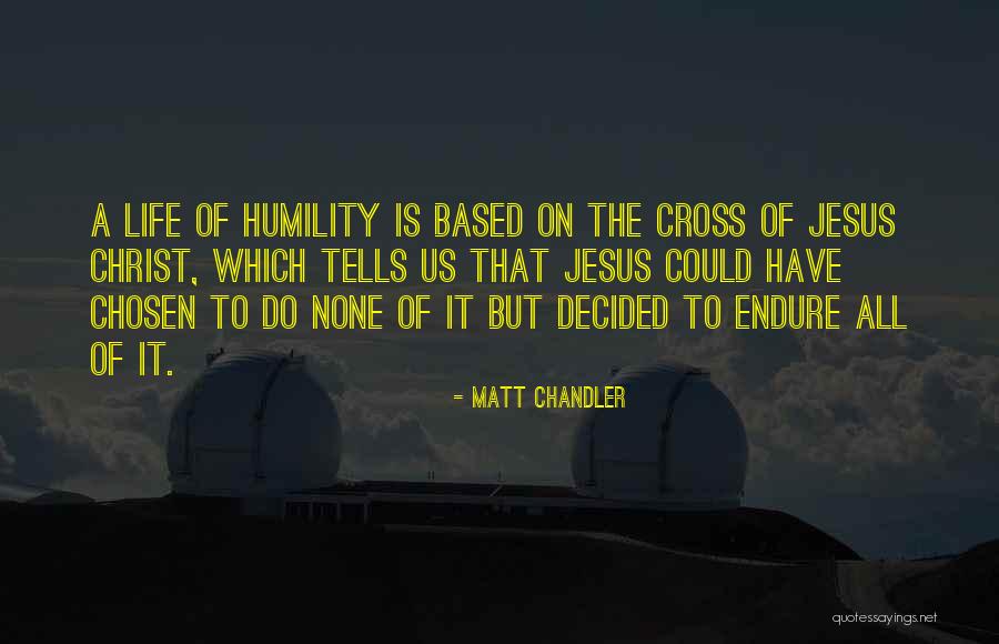 Anthropomorphism Examples Quotes By Matt Chandler Anthropomorphism Examples Quotes By Matt Chandler