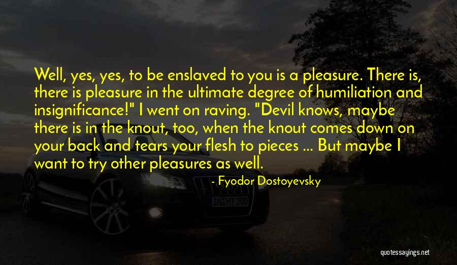 Anthropomorphisms In Dissertation Quotes By Fyodor Dostoyevsky Anthropomorphisms In Dissertation Quotes By Fyodor Dostoyevsky