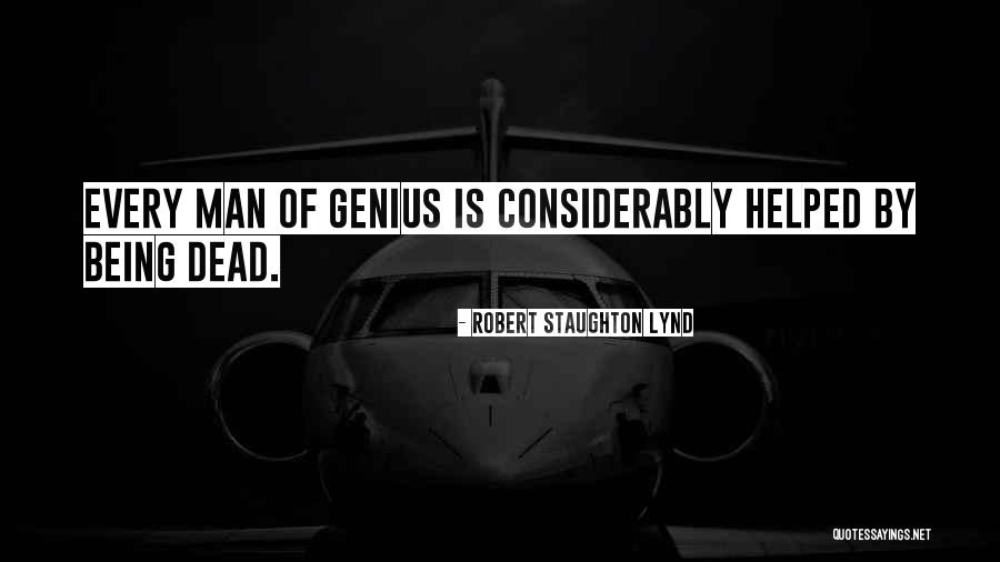 Anthropomorphisms In Research Quotes By Robert Staughton Lynd Anthropomorphisms In Research Quotes By Robert Staughton Lynd