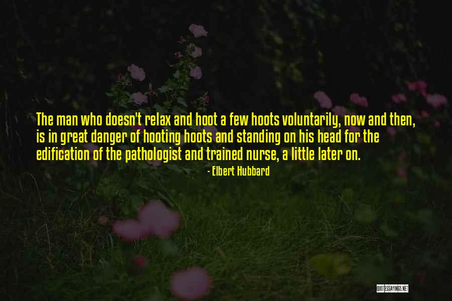 Anthropomorphisms Of God Quotes By Elbert Hubbard Anthropomorphisms Of God Quotes By Elbert Hubbard