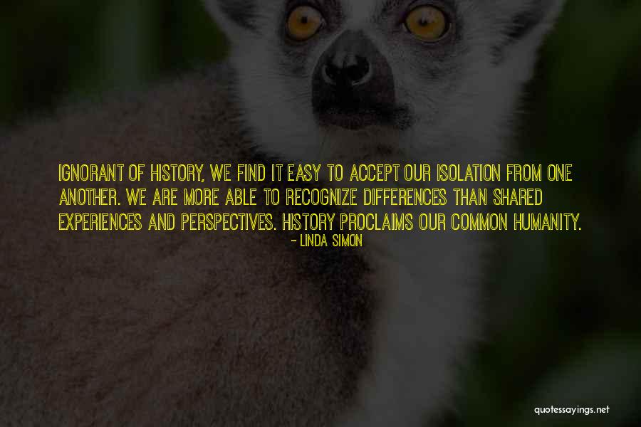 Anthropomorphisms Of God Quotes By Linda Simon Anthropomorphisms Of God Quotes By Linda Simon