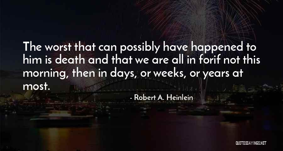 Anthropomorphization Def Quotes By Robert A. Heinlein Anthropomorphization Def Quotes By Robert A. Heinlein