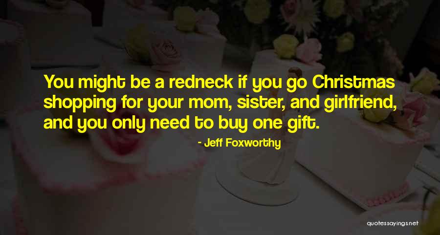 Anthropomorpism Quotes By Jeff Foxworthy Anthropomorpism Quotes By Jeff Foxworthy