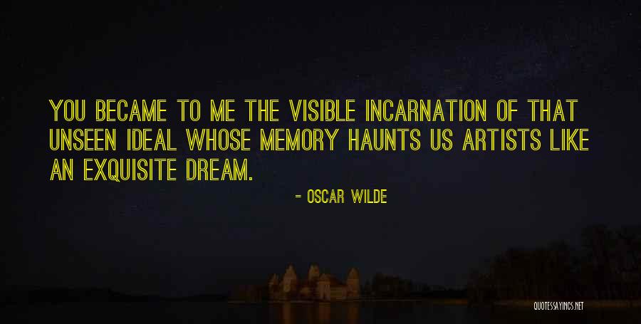 Anthropophagie Quotes By Oscar Wilde Anthropophagie Quotes By Oscar Wilde
