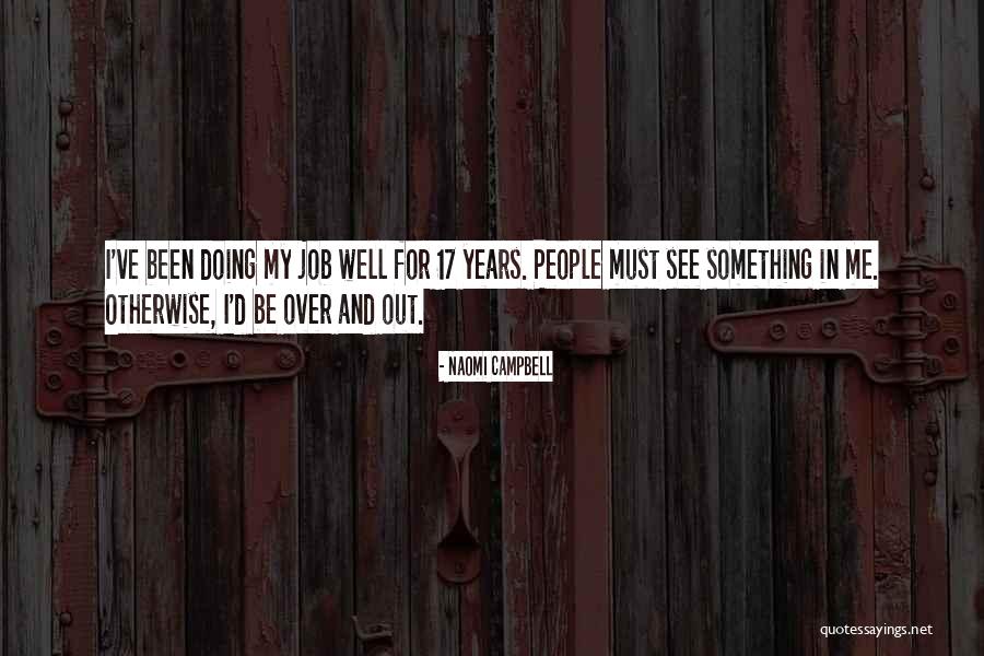 Anthropophagists Quotes By Naomi Campbell Anthropophagists Quotes By Naomi Campbell