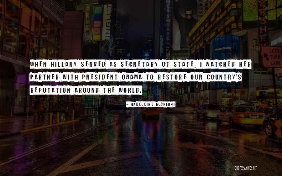 Anthropophagy Art Quotes By Madeleine Albright Anthropophagy Art Quotes By Madeleine Albright