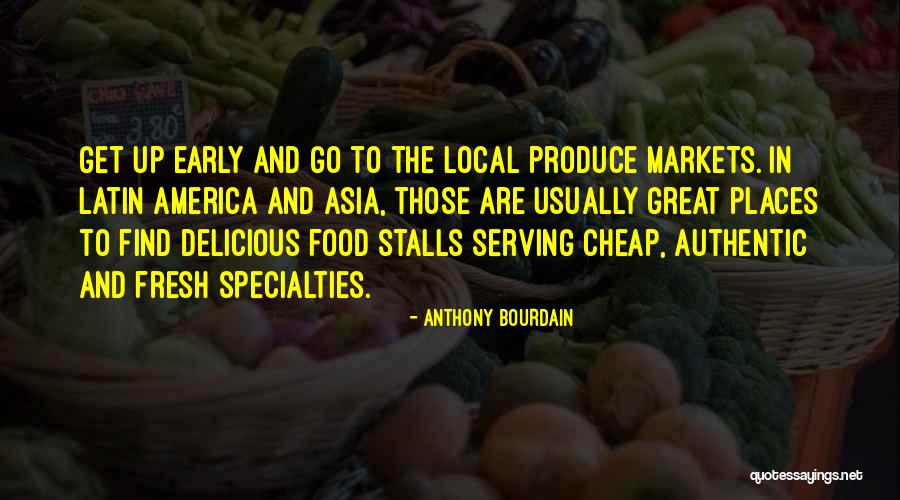 Anthropophagy Quotes By Anthony Bourdain Anthropophagy Quotes By Anthony Bourdain