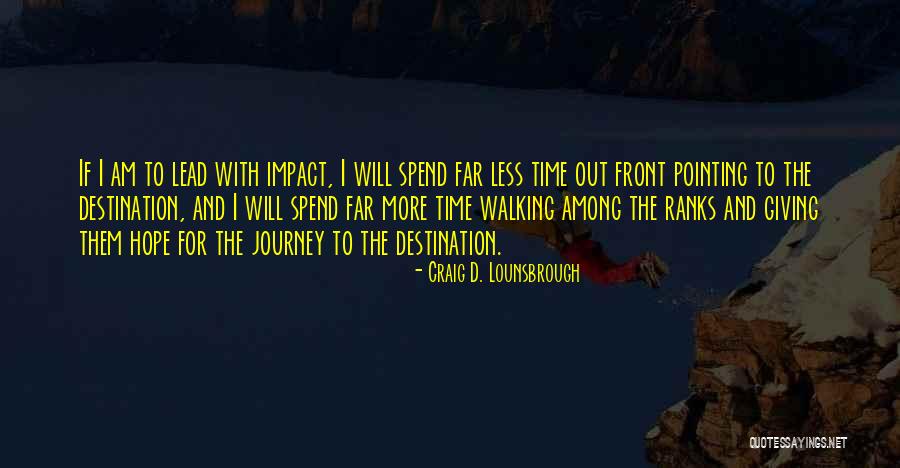 Anthropophagy Quotes By Craig D. Lounsbrough Anthropophagy Quotes By Craig D. Lounsbrough