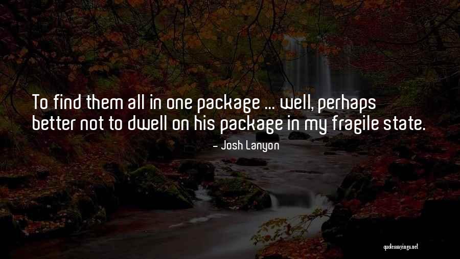 Anthropos Quotes By Josh Lanyon Anthropos Quotes By Josh Lanyon