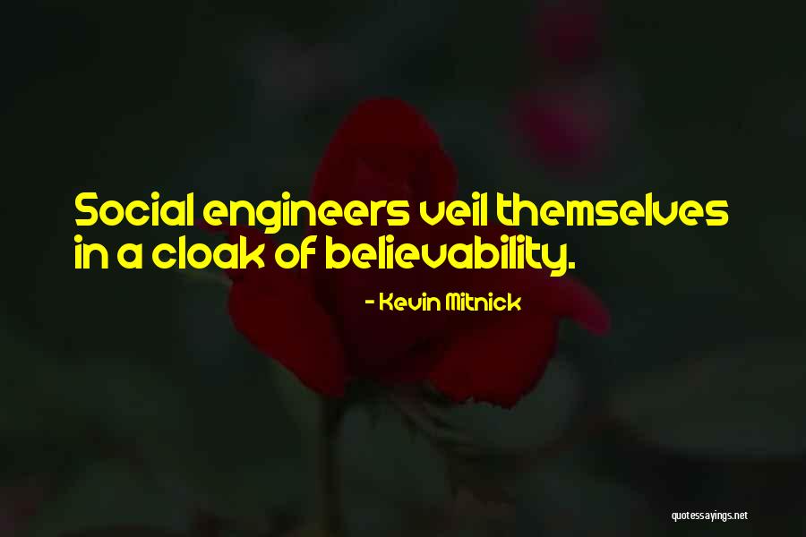 Anthropos Quotes By Kevin Mitnick Anthropos Quotes By Kevin Mitnick