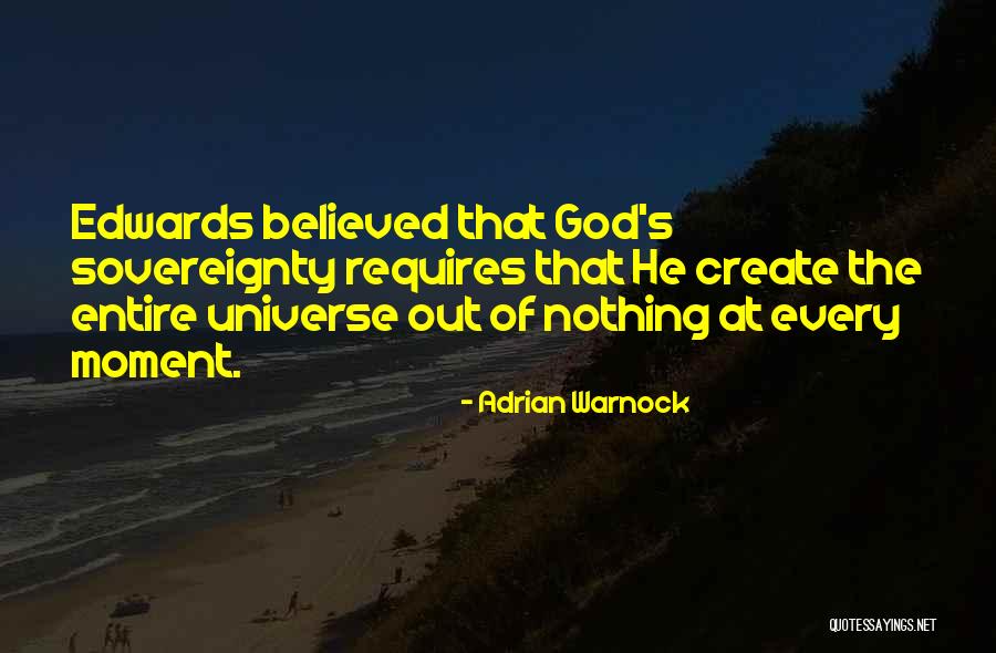 Anthroposophie Schweiz Quotes By Adrian Warnock Anthroposophie Schweiz Quotes By Adrian Warnock