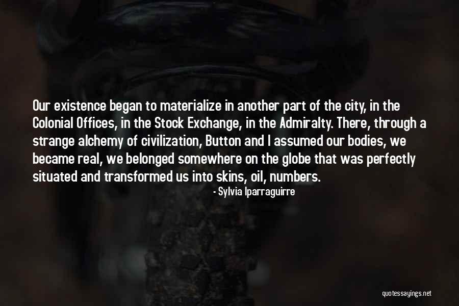 Anthroposophie Schweiz Quotes By Sylvia Iparraguirre Anthroposophie Schweiz Quotes By Sylvia Iparraguirre