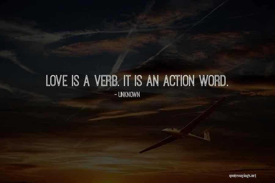 Anthropotheistic Quotes By Unknown Anthropotheistic Quotes By Unknown