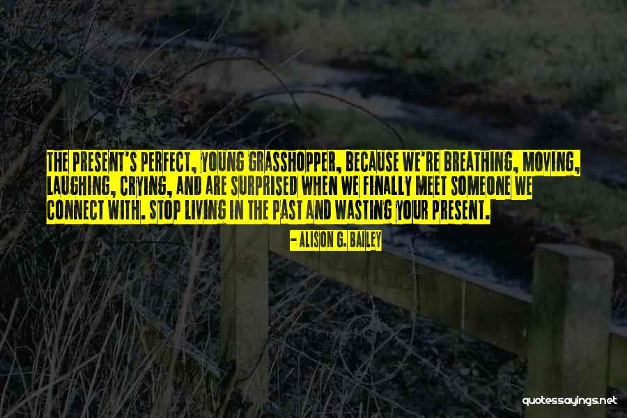 Anthrozoology Journal Articles Quotes By Alison G. Bailey Anthrozoology Journal Articles Quotes By Alison G. Bailey