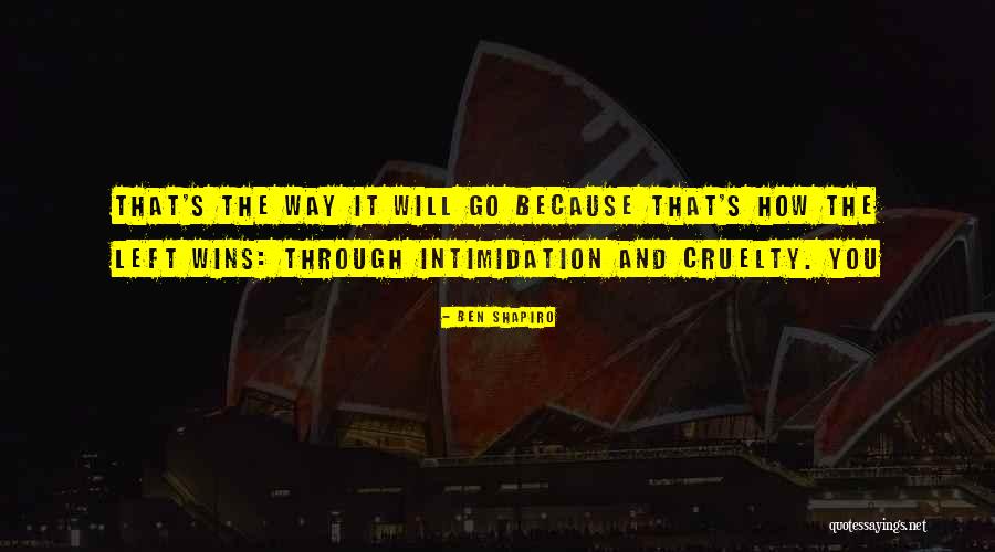 Anthrozoology Journal Articles Quotes By Ben Shapiro Anthrozoology Journal Articles Quotes By Ben Shapiro