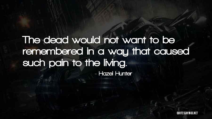 Anthrozoology Journal Articles Quotes By Hazel Hunter Anthrozoology Journal Articles Quotes By Hazel Hunter