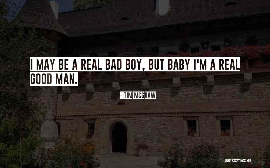 Anthrozoology Journal Articles Quotes By Tim McGraw Anthrozoology Journal Articles Quotes By Tim McGraw