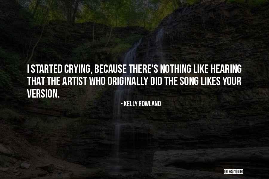 Anthus Capital Stock Quotes By Kelly Rowland Anthus Capital Stock Quotes By Kelly Rowland