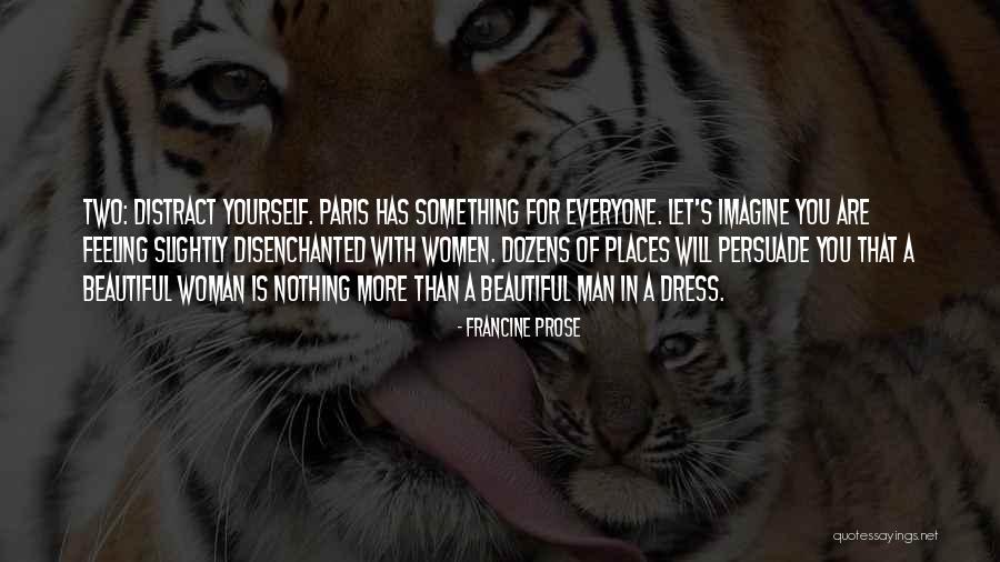 Anti African History Quotes By Francine Prose Anti African History Quotes By Francine Prose