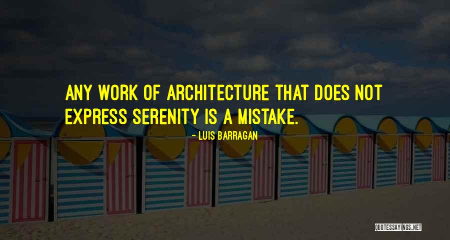 Anti African History Quotes By Luis Barragan Anti African History Quotes By Luis Barragan