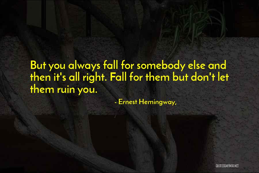 Anti Aging Funny Quotes By Ernest Hemingway, Anti Aging Funny Quotes By Ernest Hemingway,