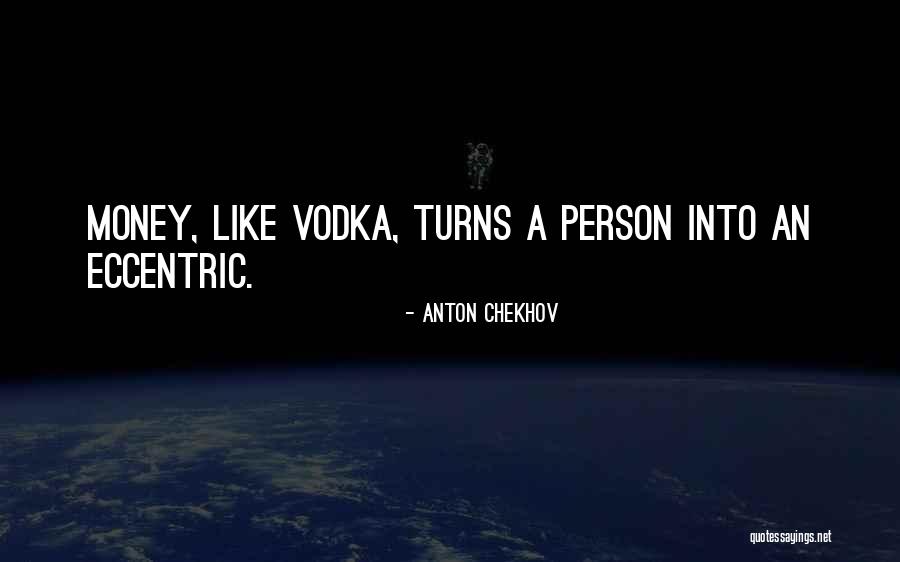 Anti Aging Skin Quotes By Anton Chekhov Anti Aging Skin Quotes By Anton Chekhov
