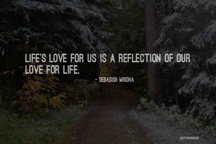 Anti Aging Skin Quotes By Debasish Mridha Anti Aging Skin Quotes By Debasish Mridha
