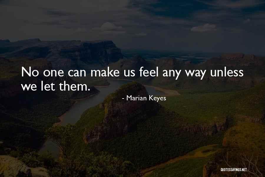 Anti Aging Skin Quotes By Marian Keyes Anti Aging Skin Quotes By Marian Keyes