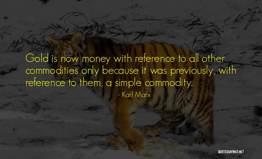 Anti Animal Captivity Quotes By Karl Marx Anti Animal Captivity Quotes By Karl Marx