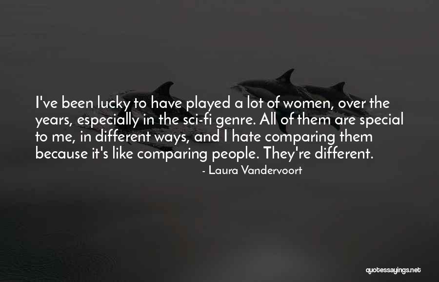Anti Animal Captivity Quotes By Laura Vandervoort Anti Animal Captivity Quotes By Laura Vandervoort