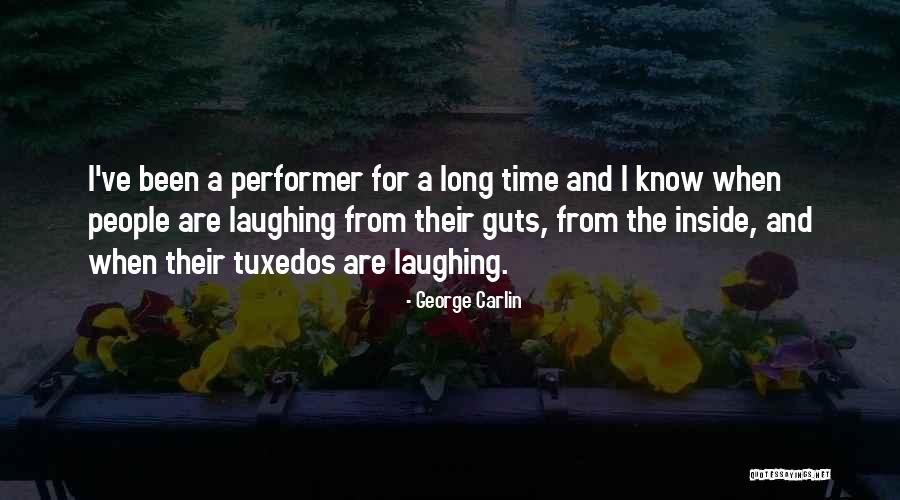 Anti Anxiety Agents Quotes By George Carlin Anti Anxiety Agents Quotes By George Carlin