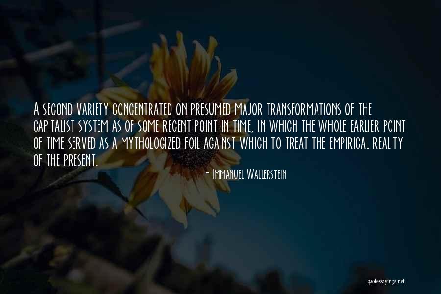 Anti Anxiety Agents Quotes By Immanuel Wallerstein Anti Anxiety Agents Quotes By Immanuel Wallerstein