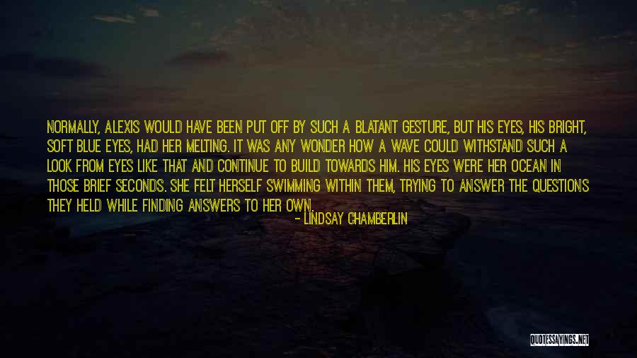 Anti Artists For Humanity Quotes By Lindsay Chamberlin Anti Artists For Humanity Quotes By Lindsay Chamberlin