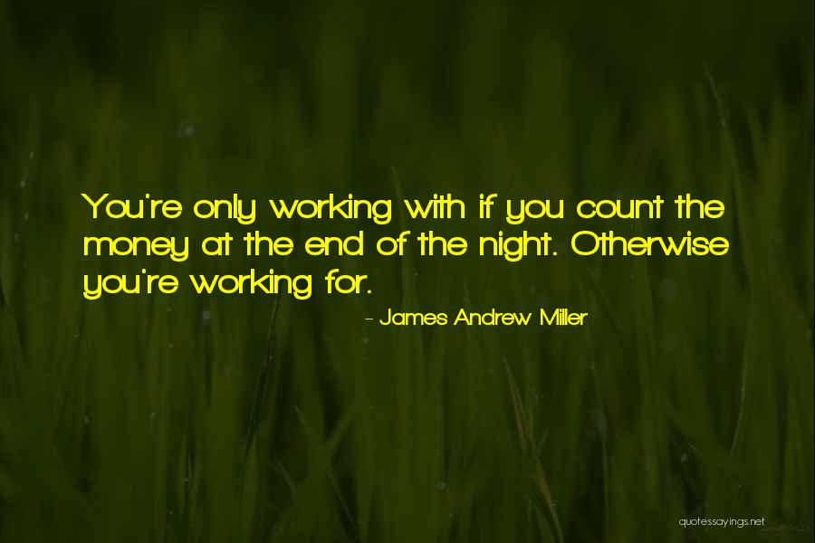 Anti Artists Names Quotes By James Andrew Miller Anti Artists Names Quotes By James Andrew Miller